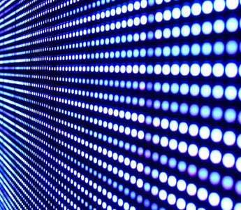 Are LED Lights Bad for Your Eyes?