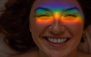 Are LED Lights Bad for Your Eyes? A Comprehensive Look