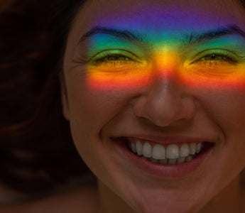Are LED Lights Bad for Your Eyes? A Comprehensive Look