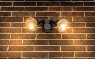 Exploring the Benefits of Indoor Motion Sensor Lights and the Role of Smart Lighting