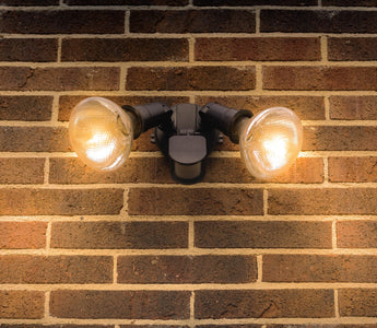 Exploring the Benefits of Indoor Motion Sensor Lights and the Role of Smart Lighting