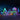 Yeelight Holiday Lightshow Package