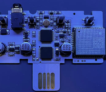 LED Light Panels: Illuminating the Science Behind Their Efficiency