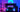 What is RGB light: Types and Advantages?