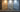 The Comprehensive Guide Understanding the Color Temperature and Color of Light
