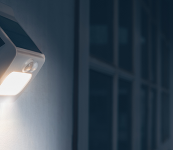 Exploring the Benefits of Indoor Motion Sensor Lights and the Role of Smart Lighting