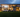 Permanent Outdoor Lights: A Guide to Features, Benefits, and Decorative Ideas
