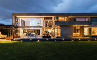 Permanent Outdoor Lights: A Guide to Features, Benefits, and Decorative Ideas