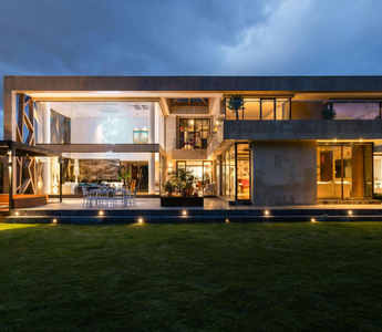Permanent Outdoor Lights: A Guide to Features, Benefits, and Decorative Ideas