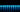 What is the LED light strip and how is it generally used?